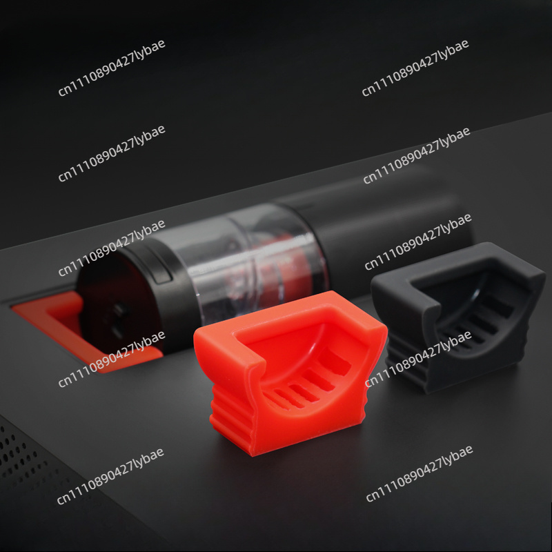 1Pc Suitable for Xiaomi Mijia  - Aquarium Fish Jumping 评论和价格