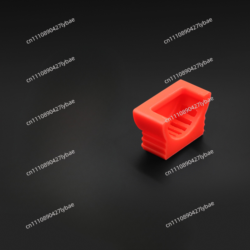 1Pc Suitable for Xiaomi Mijia  - Aquarium Fish Jumping 评论和价格