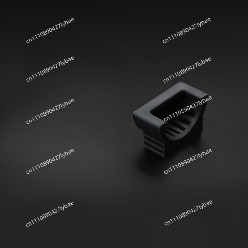 1Pc Suitable for Xiaomi Mijia  - Aquarium Fish Jumping 评论和价格