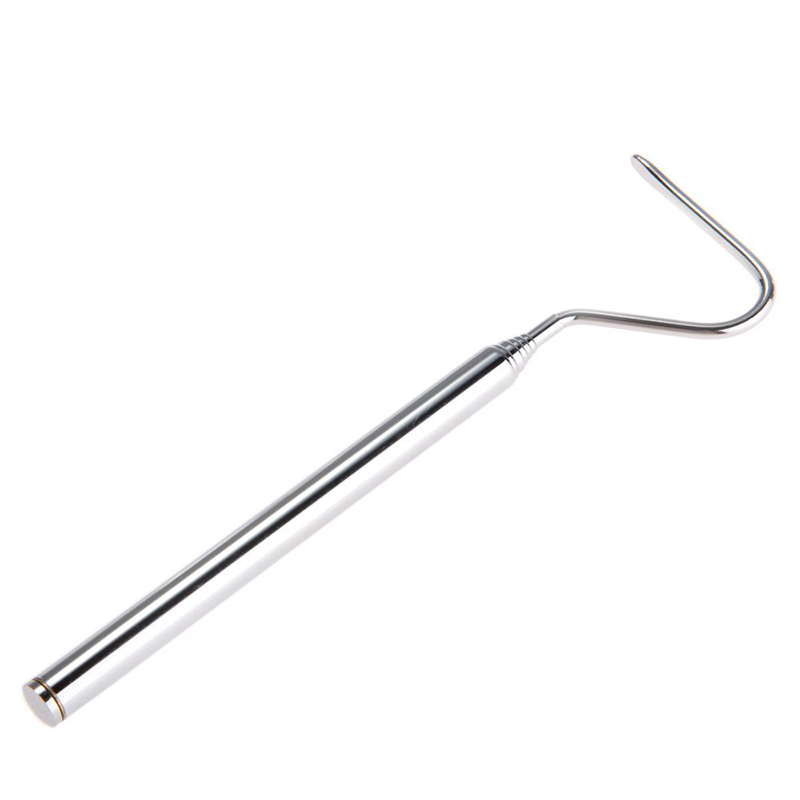 Reptile Aquarium Box Clean Too - Aquarium Fish Accessories 评论和价格