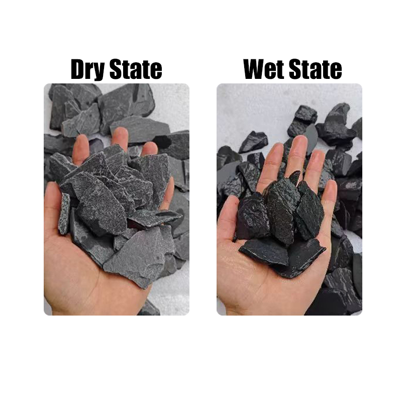 500/1000g Fish Tank Landscape  - Aquarium Fish Types 评论和价格