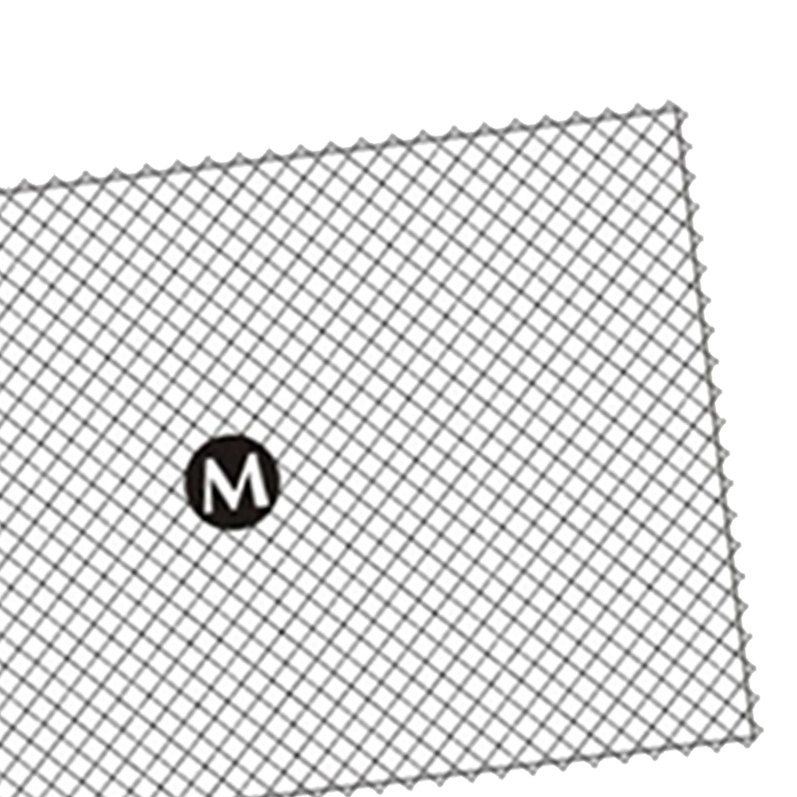 Aquarium Screen Nets Top See-T - Aquarium Fish Jumping 评论和价格