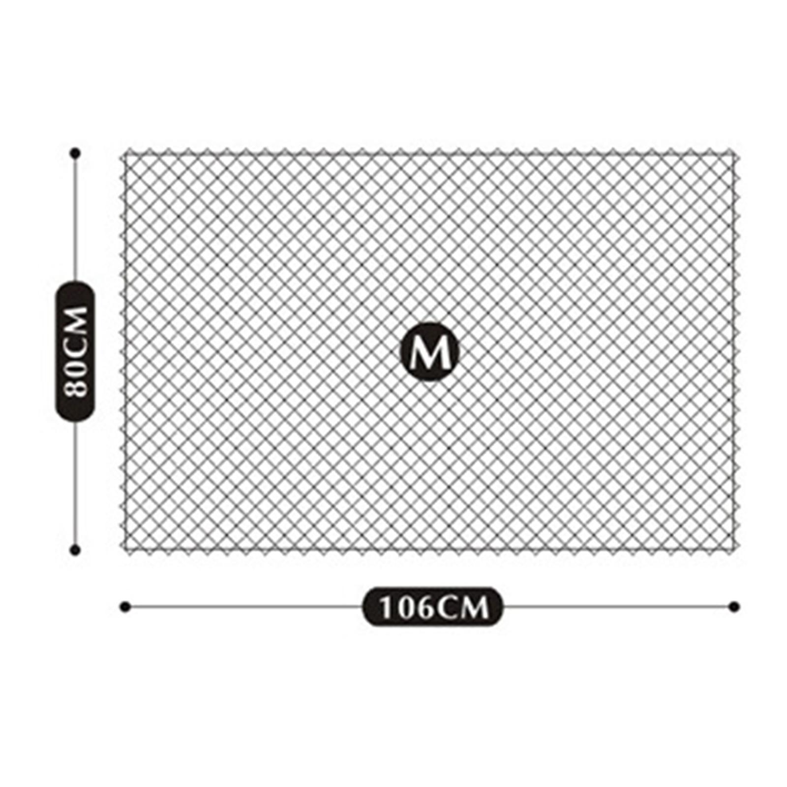 Aquarium Screen Nets Top See-T - Aquarium Fish Jumping 评论和价格