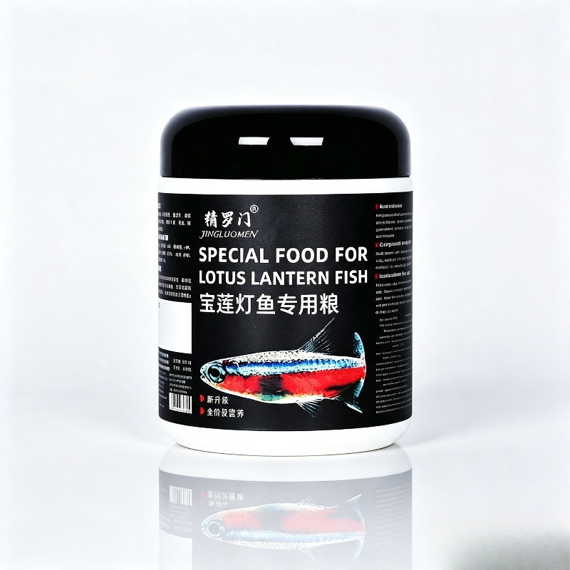 Floating Fish Food Pellets for - Tetra Fish In Aquarium 评论和价格