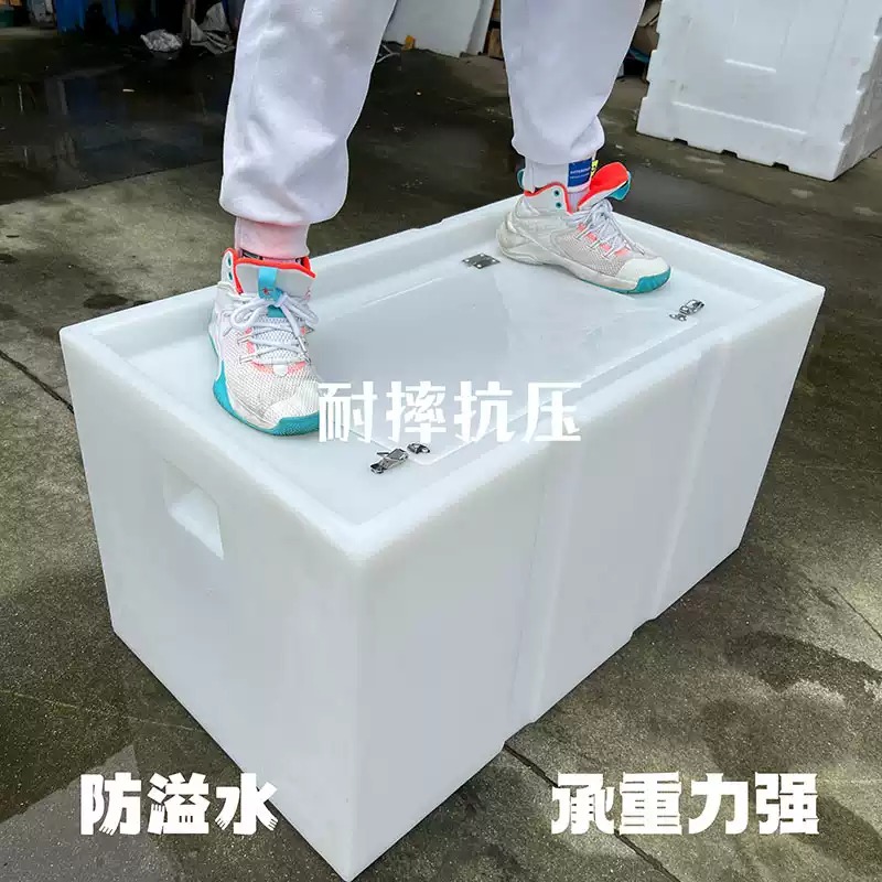 Car-mounted live fish box, thi - Aquarium Fish Buy 评论和价格