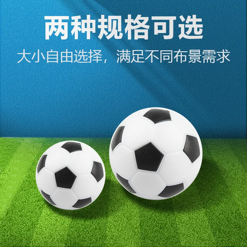 Sinking Football Fish Toy Aqua - Fish Toys For Aquarium 评论和价格