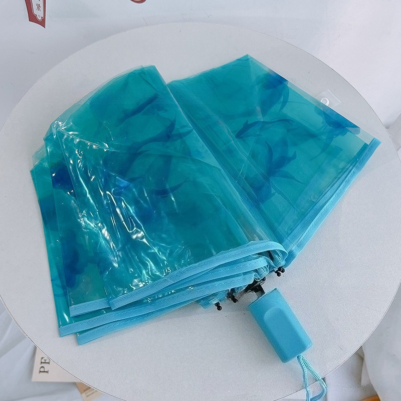 Transparent Aquarium Ocean Str - Fish Toys For Aquarium 评论和价格