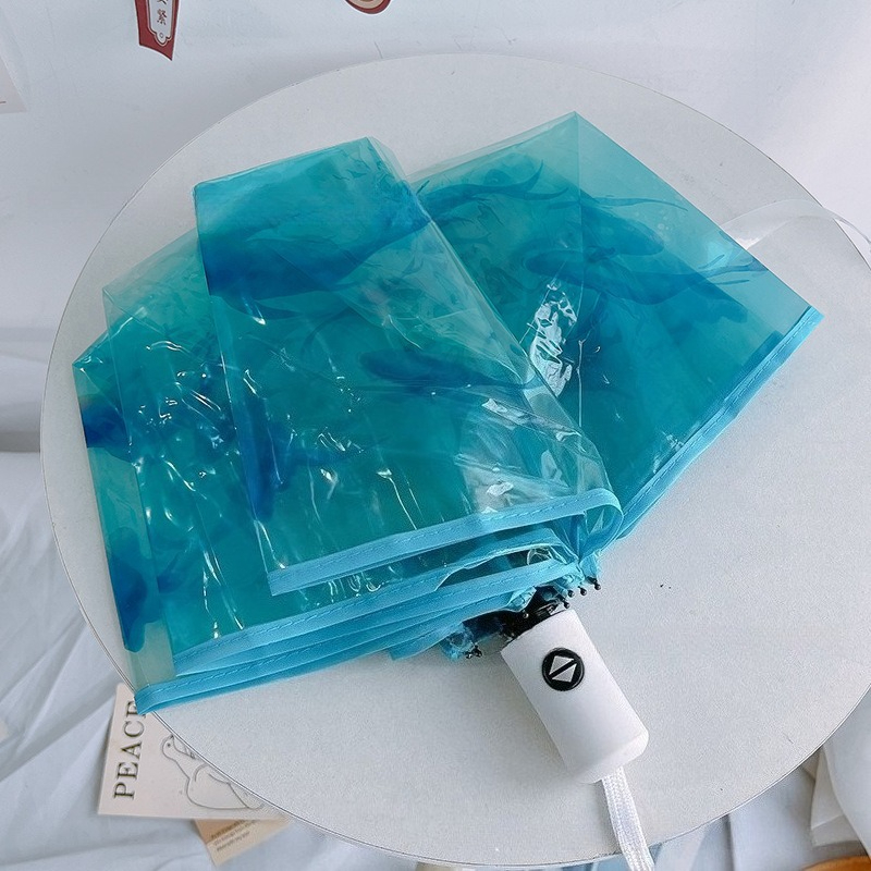Transparent Aquarium Ocean Str - Fish Toys For Aquarium 评论和价格