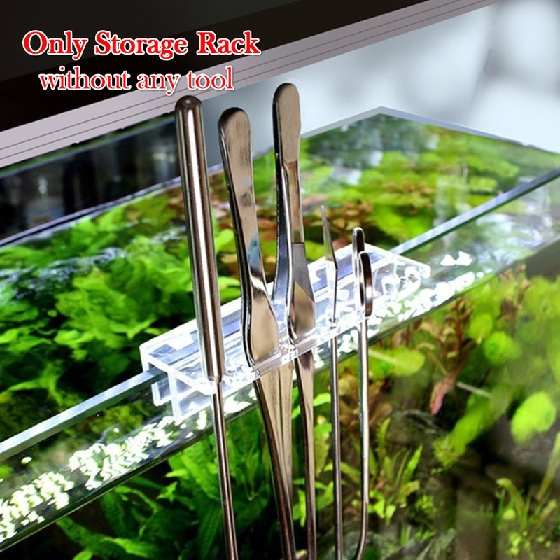 1PCS New Aquarium Plant Tools  - Aquarium Fish Buy 评论和价格