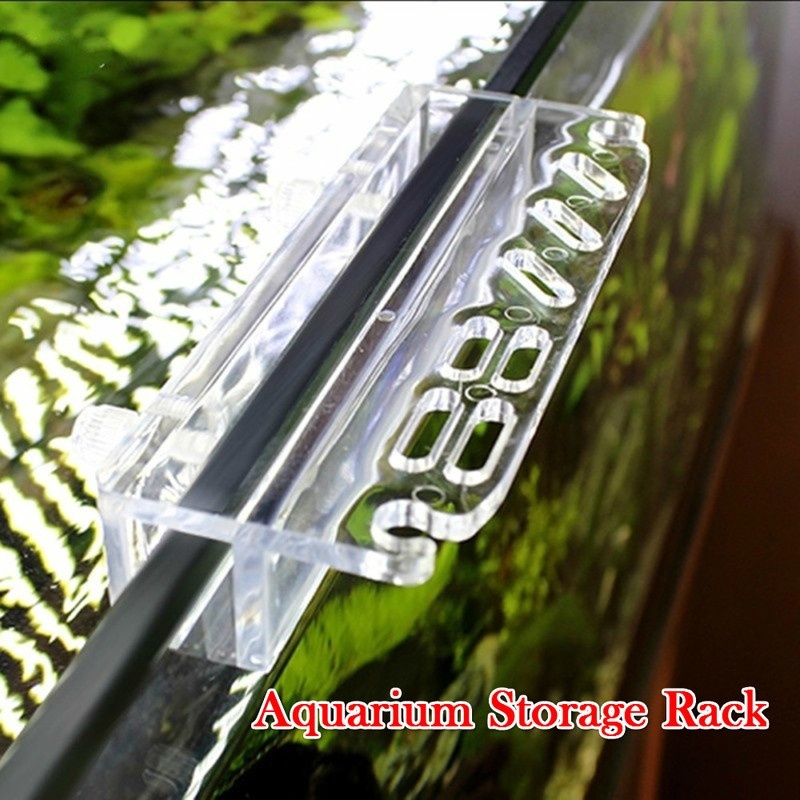 1PCS New Aquarium Plant Tools  - Aquarium Fish Buy 评论和价格