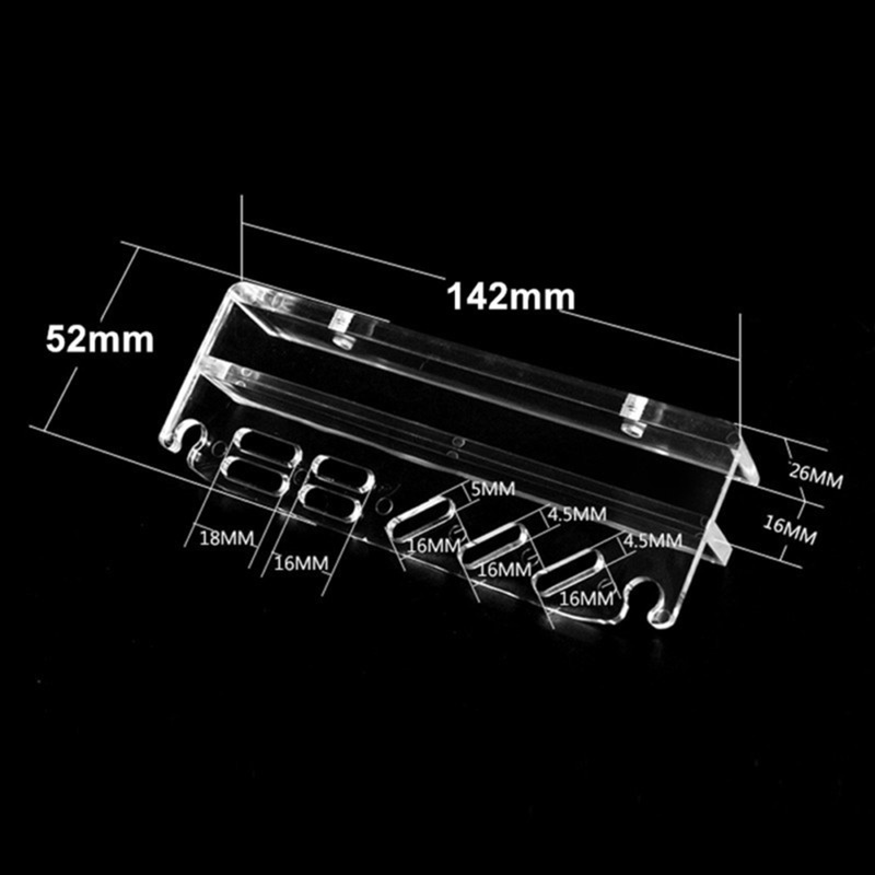 1PCS New Aquarium Plant Tools  - Aquarium Fish Buy 评论和价格