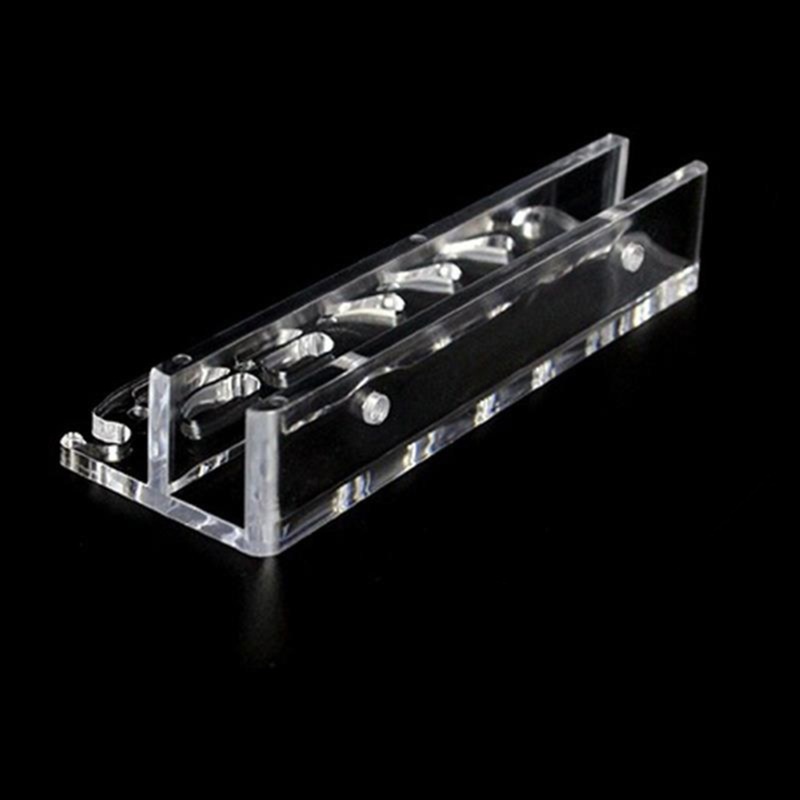 1PCS New Aquarium Plant Tools  - Aquarium Fish Buy 评论和价格