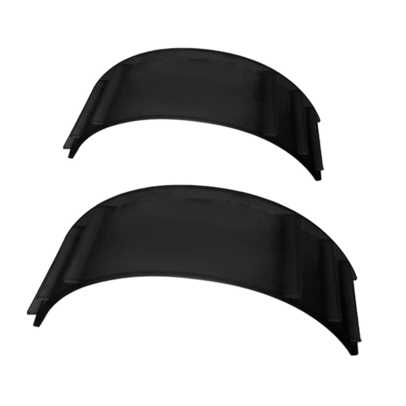 2 Pieces Aquarium Underground  - Fish Toys For Aquarium 评论和价格