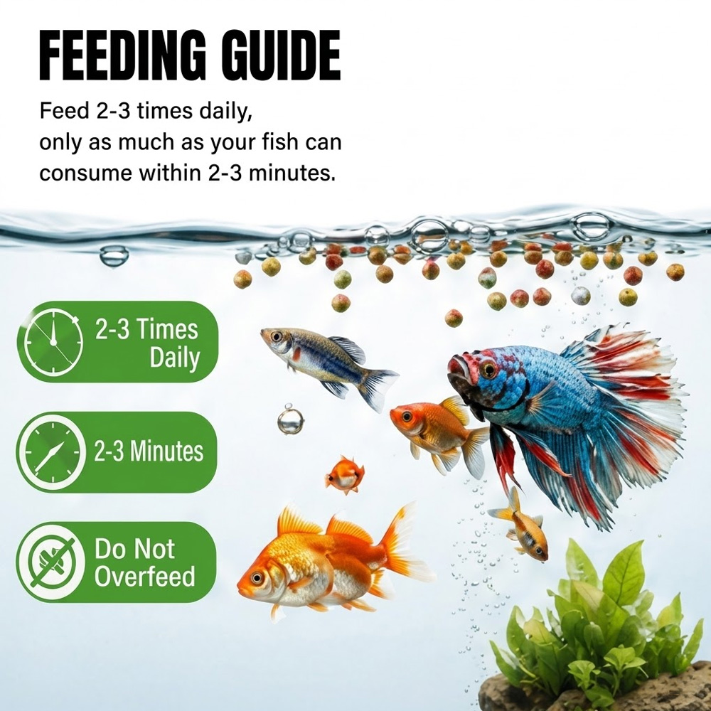 60g/150g Small Tropical Fish F - Tetra Fish In Aquarium 评论和价格