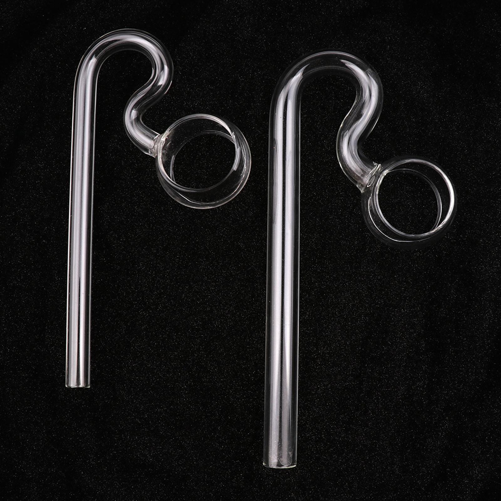 Fish Tank Outlet Glass Lily Pi - Aquarium Fish Accessories 评论和价格