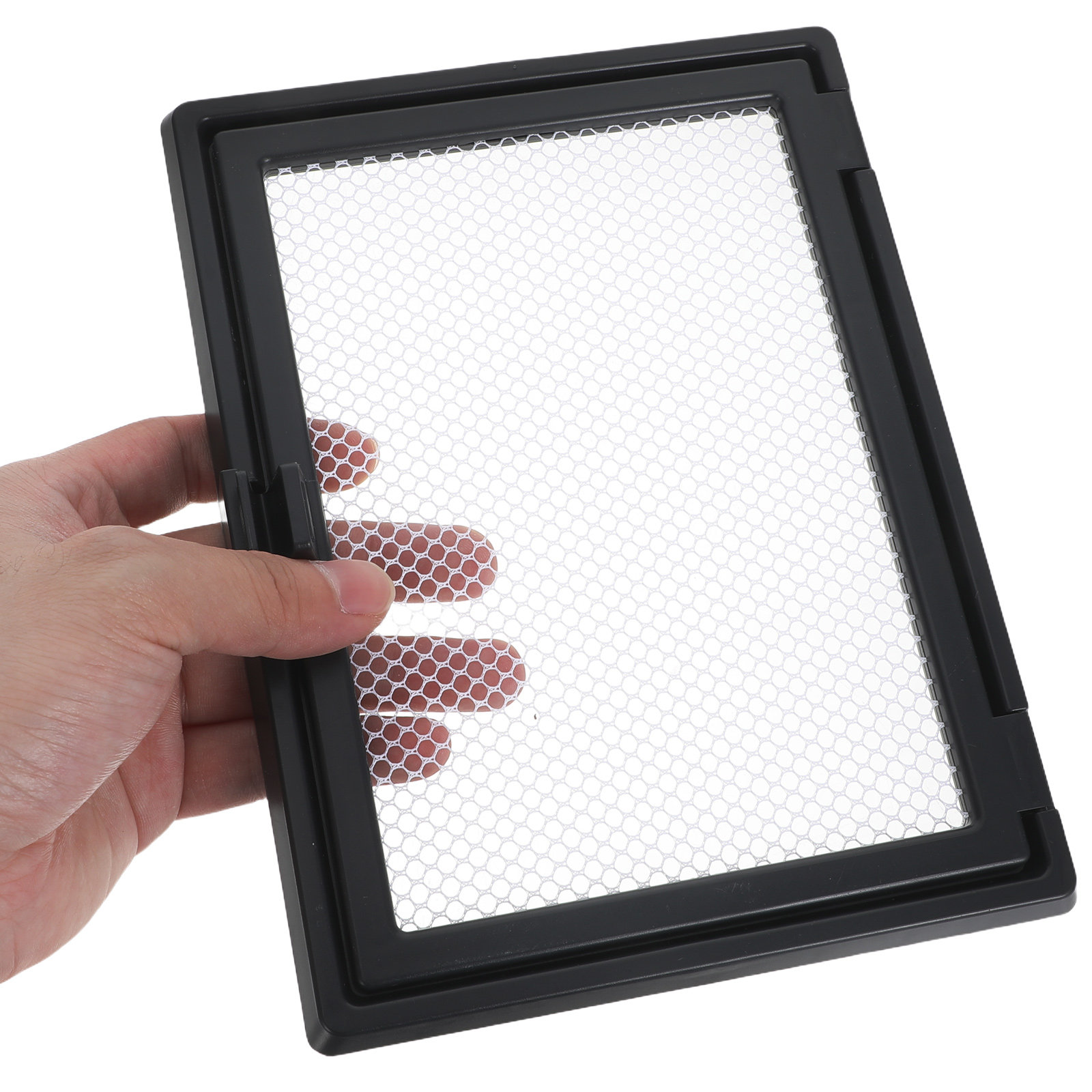 Fish Tank Lid with Window: Aqu - Aquarium Fish Jumping 评论和价格
