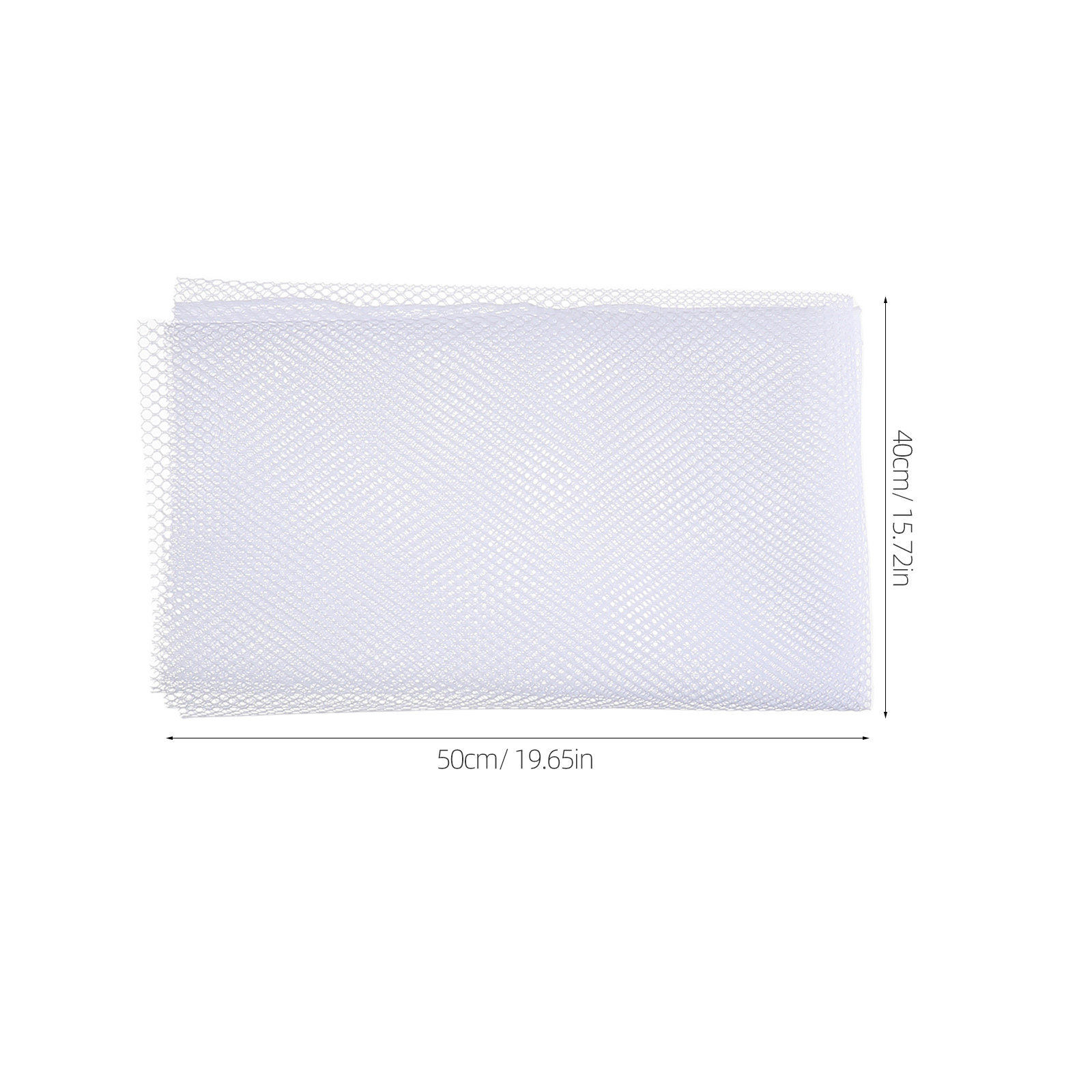 Fish Tank Lid with Window: Aqu - Aquarium Fish Jumping 评论和价格