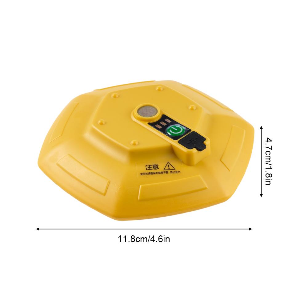 Wireless Rechargeable Aquarium - Aquarium Fish Buy 评论和价格