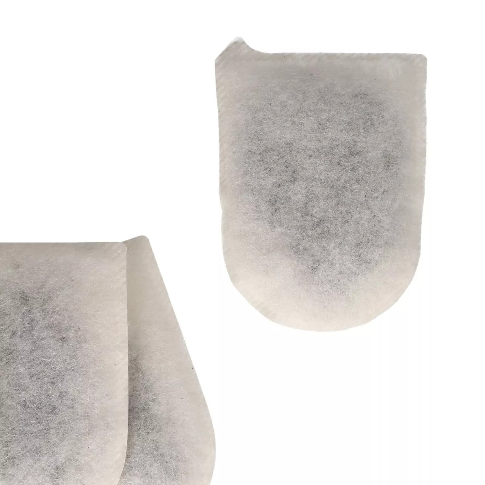 3pc/6pc Aquarium Filter Bags R - Tetra Fish In Aquarium 评论和价格