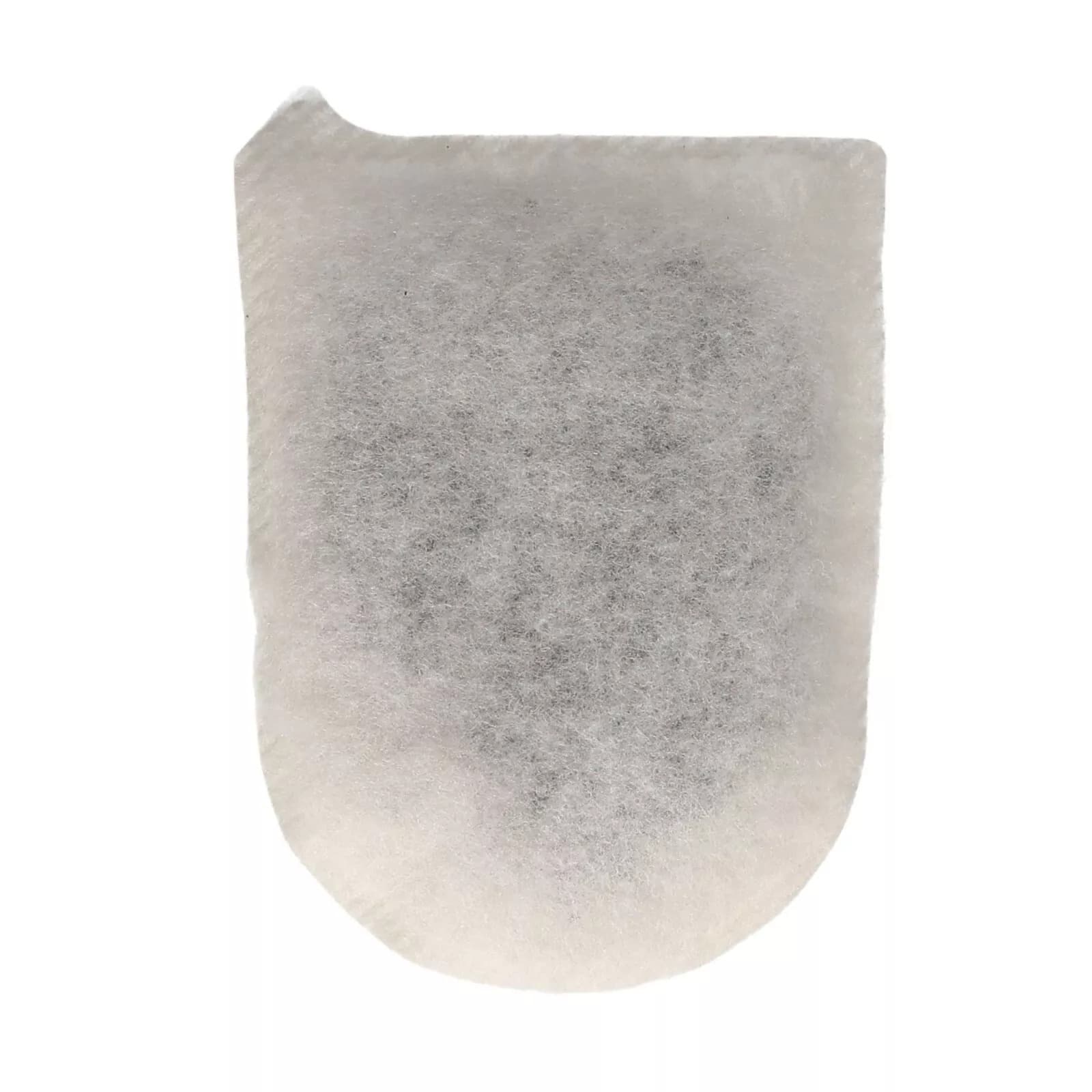 3pc/6pc Aquarium Filter Bags R - Tetra Fish In Aquarium 评论和价格