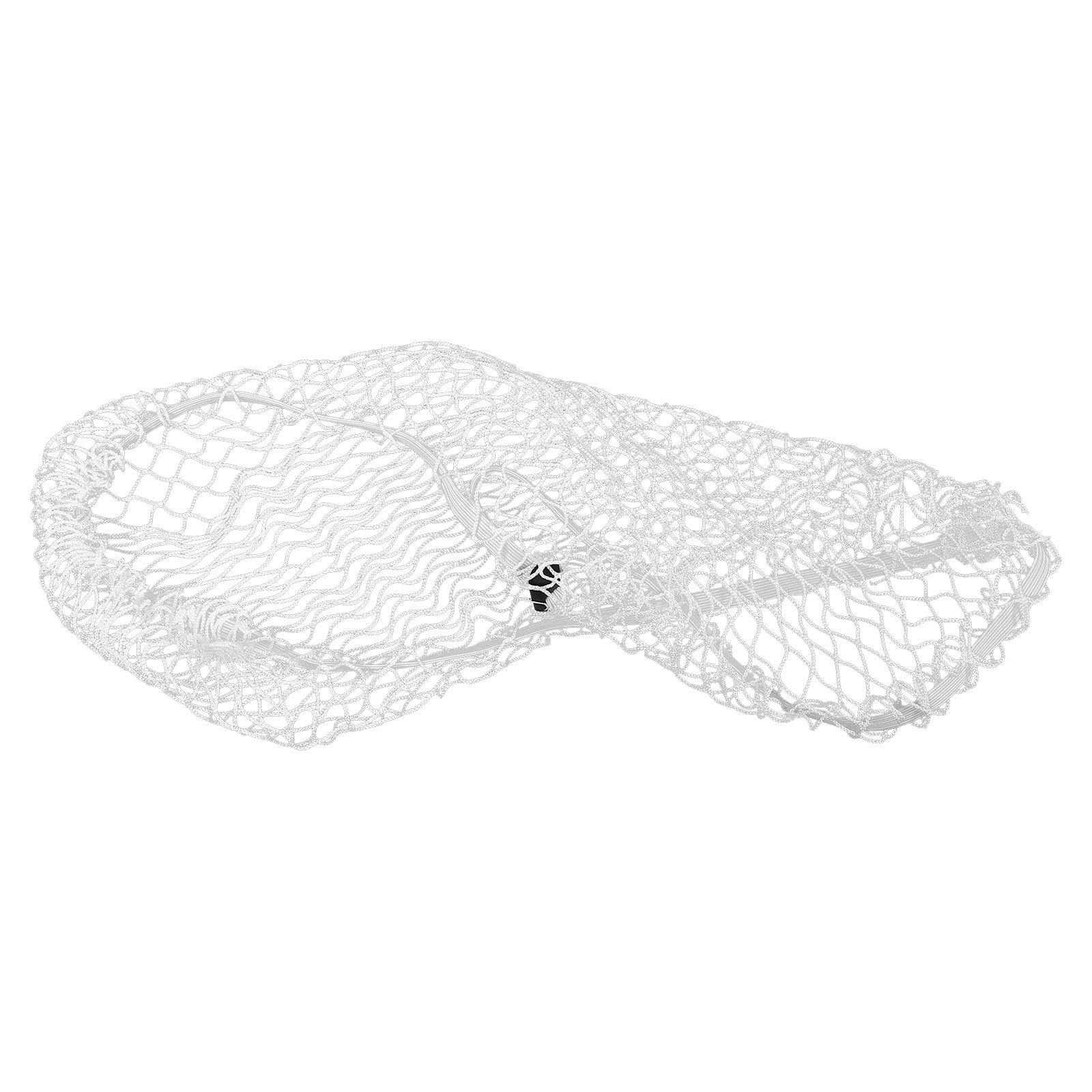 40x20cm Aquarium Mesh Net Cove - Aquarium Fish Jumping 评论和价格