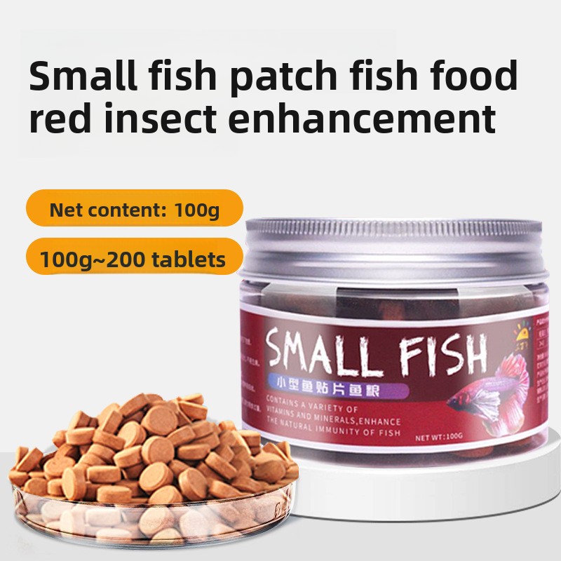 cmomo Tropical Fish Food Stick - Tetra Fish In Aquarium 评论和价格
