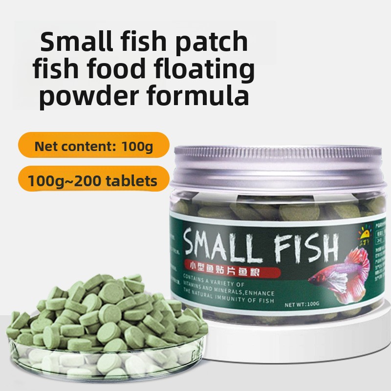 cmomo Tropical Fish Food Stick - Tetra Fish In Aquarium 评论和价格