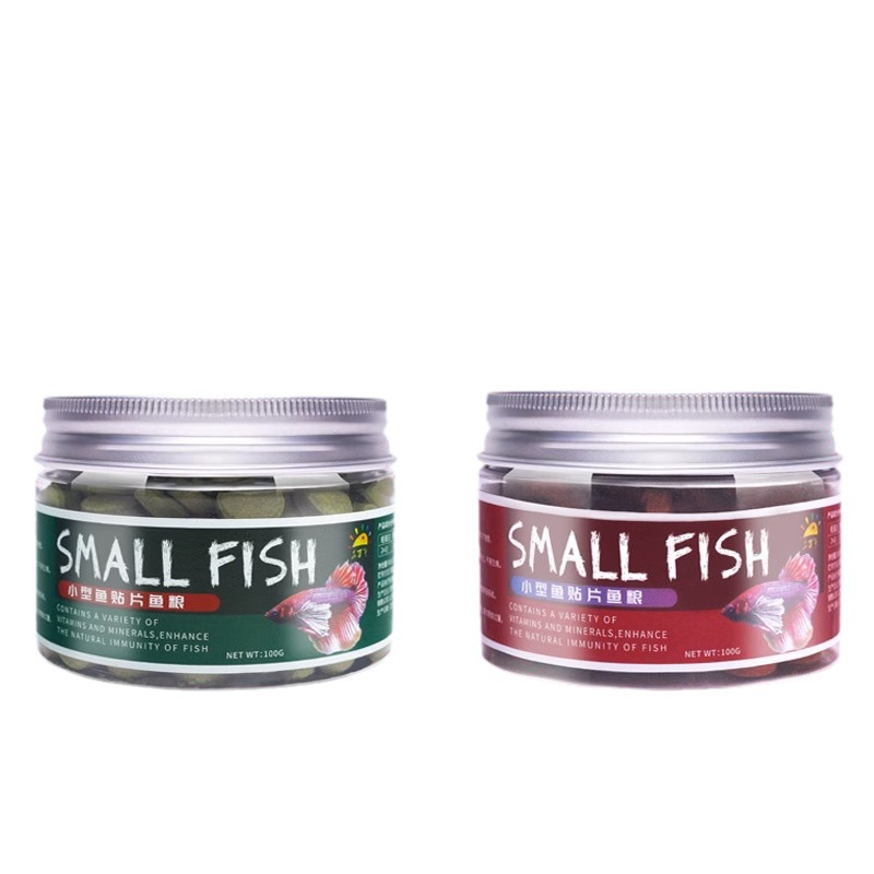 cmomo Tropical Fish Food Stick - Tetra Fish In Aquarium 评论和价格
