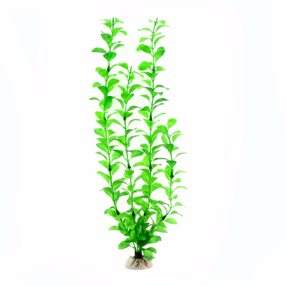 Ornament Aquarium Accessories  - Aquarium Fish Artificial 评论和价格