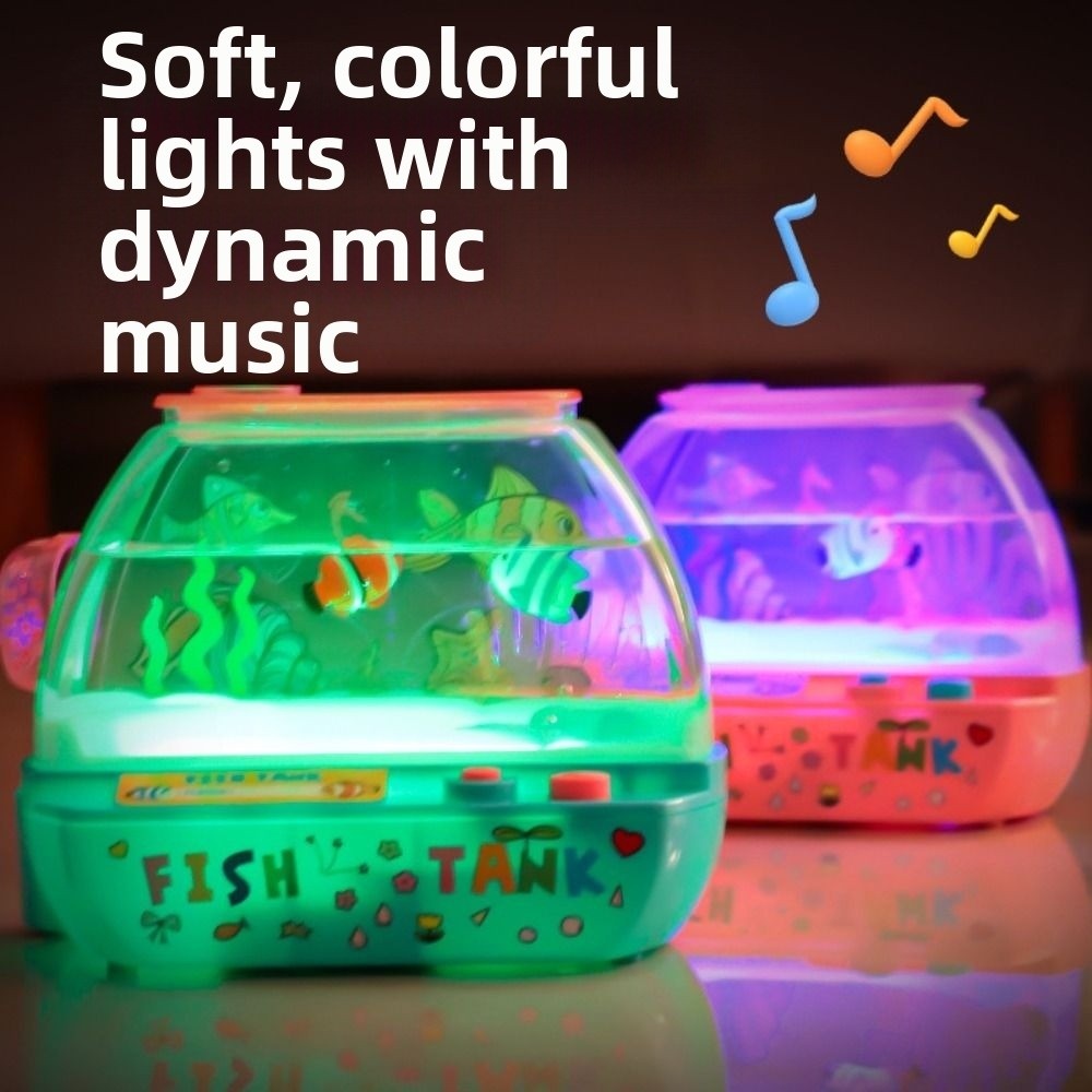 Creative Artificial Aquarium T - Aquarium Fish Artificial 评论和价格