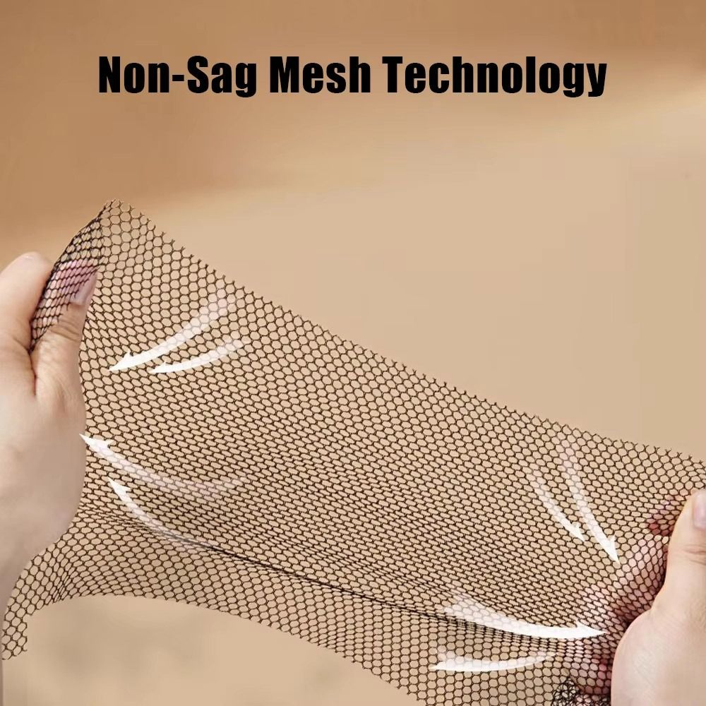 Durable Magnetic Fish Tank Lid - Aquarium Fish Jumping 评论和价格