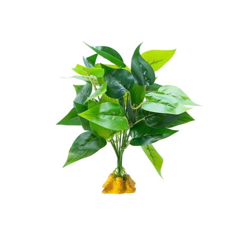 Artificial Hanging Plant Fish  - Aquarium Fish Artificial 评论和价格