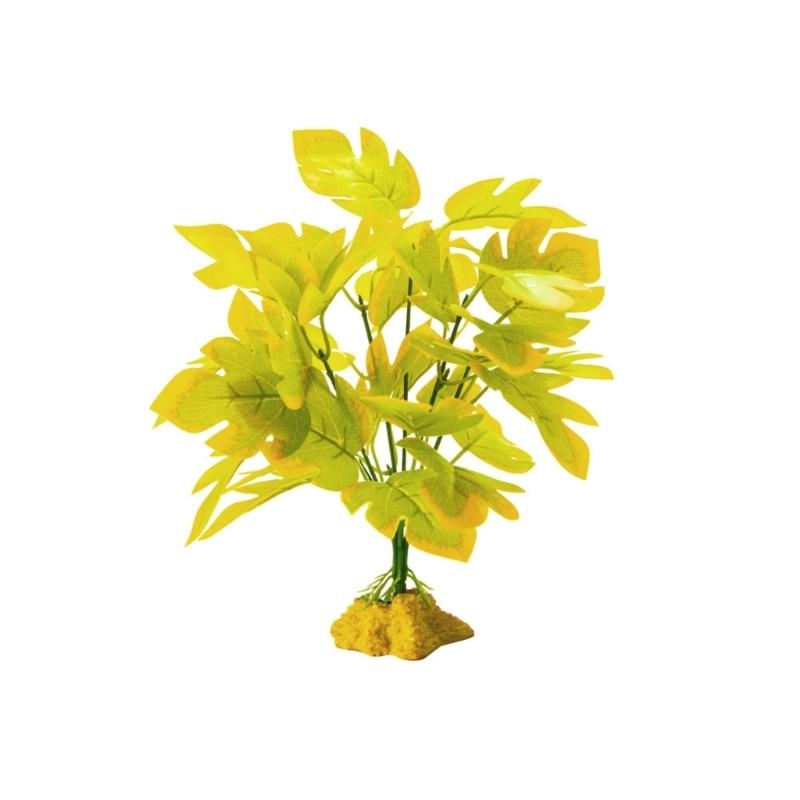 Artificial Hanging Plant Fish  - Aquarium Fish Artificial 评论和价格