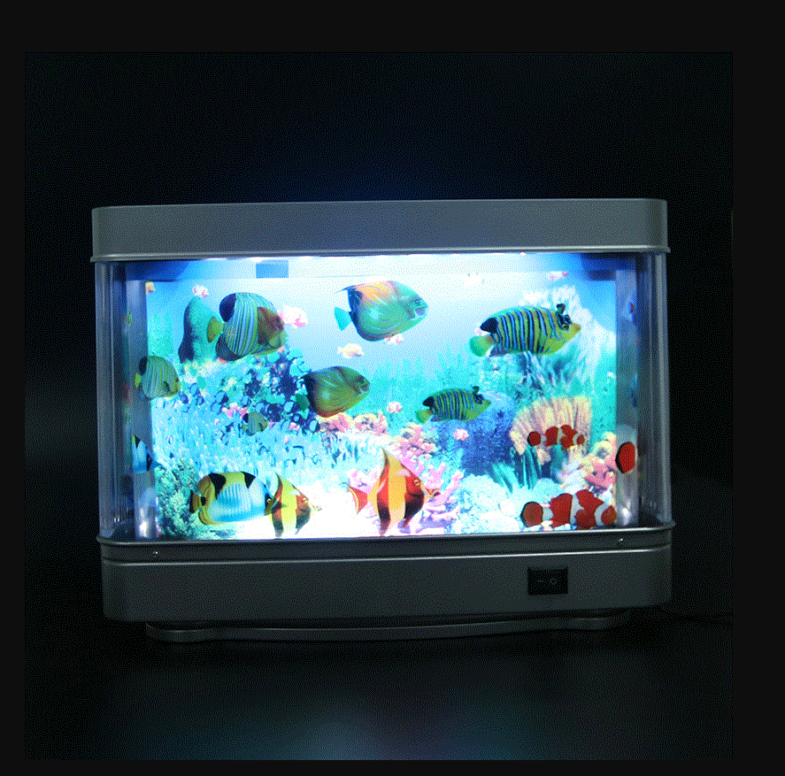 1pc Artificial Tropical Fish T - Aquarium Fish Artificial 评论和价格