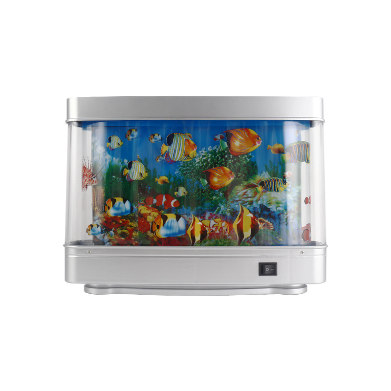 1pc Artificial Tropical Fish T - Aquarium Fish Artificial 评论和价格