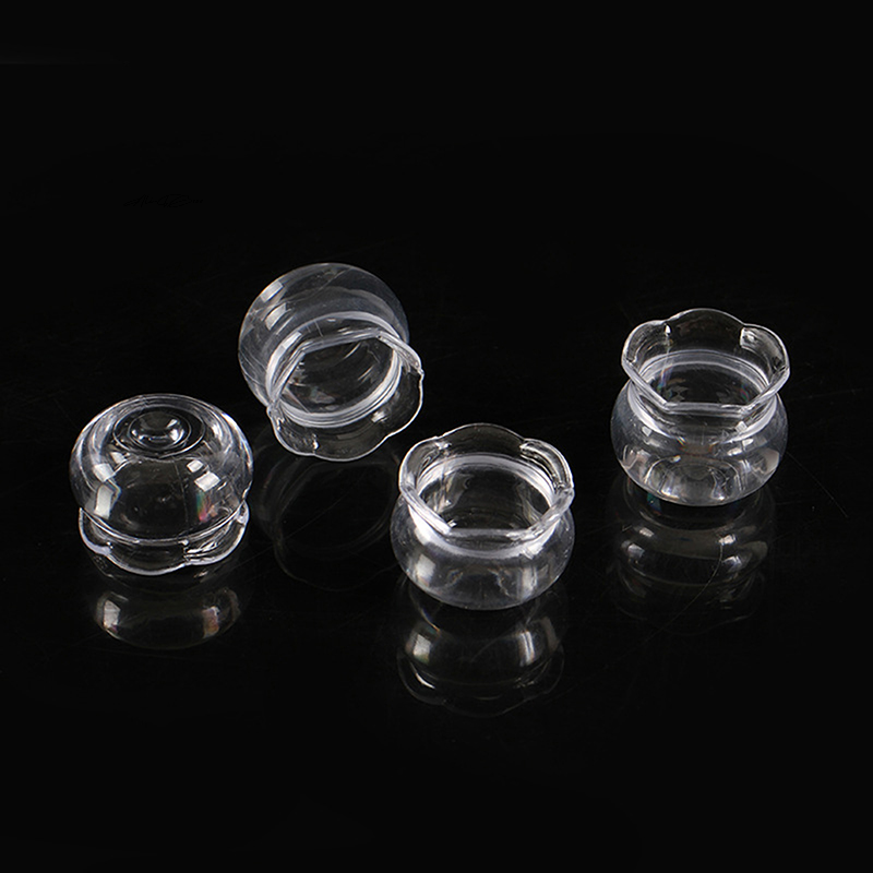 Simulated Plastic Transparent  - Aquarium Fish Buy 评论和价格