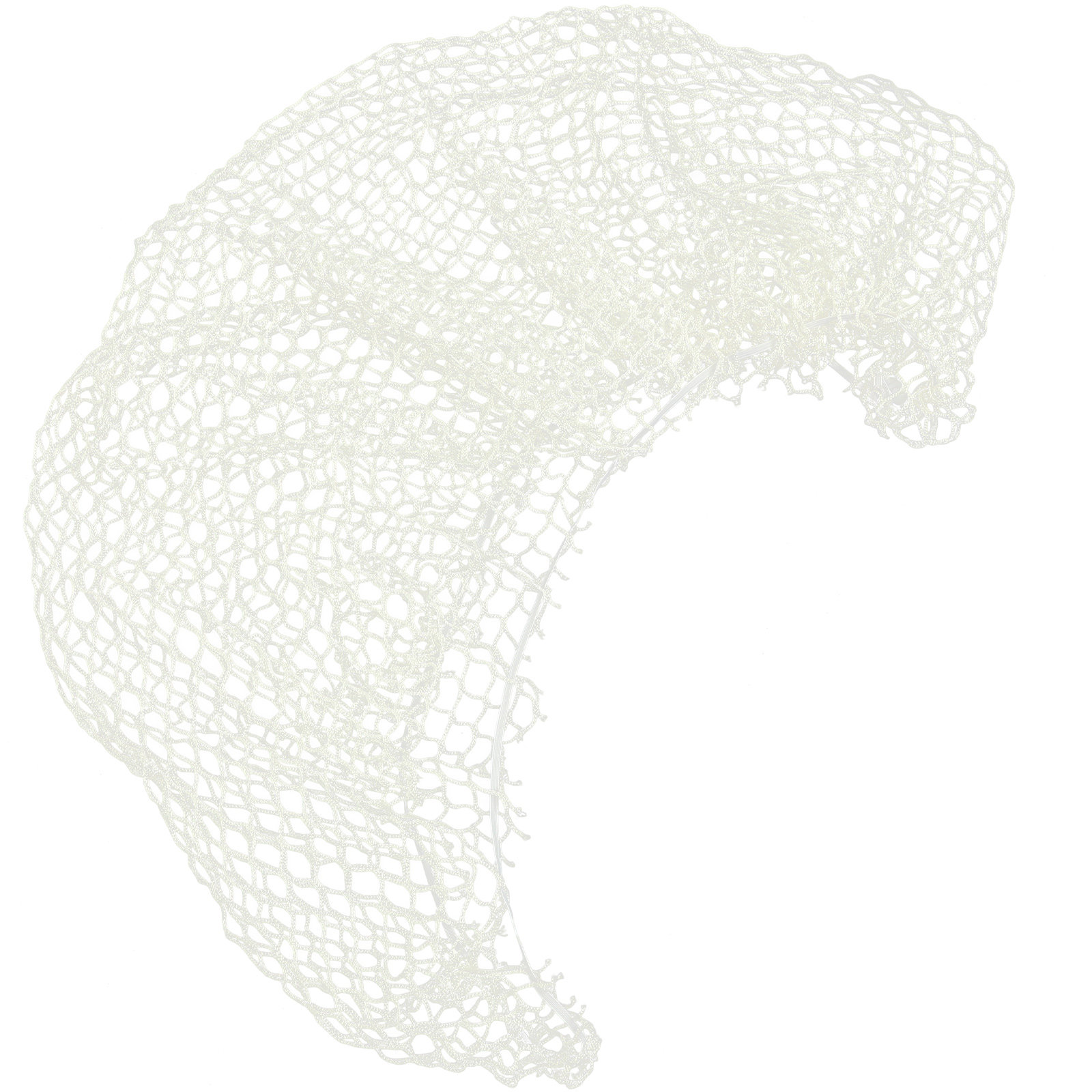 Aquarium Anti-Jumping Mesh Cov - Aquarium Fish Jumping 评论和价格