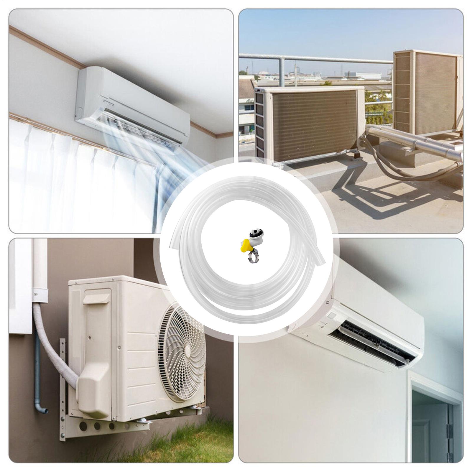 12mm diameter Air Conditioner  - Water Conditioner Drop 评论和价格