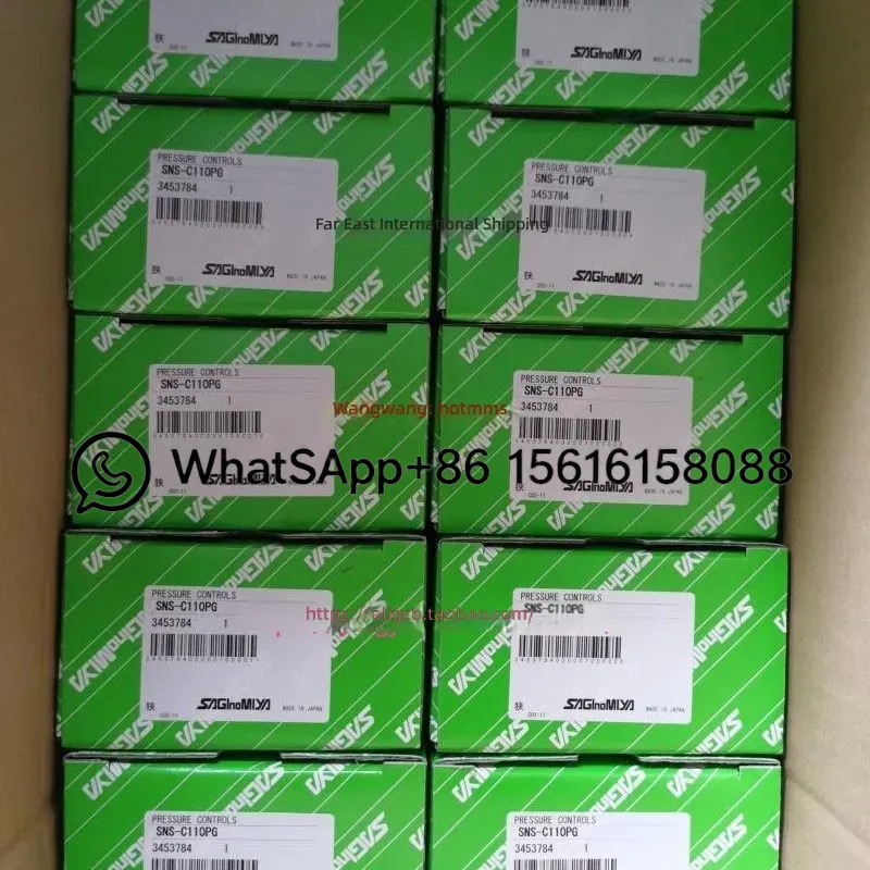 SNS-C130WQ SNS-C110PGQ  SNS-C1 - Water Conditioner Drop 评论和价格
