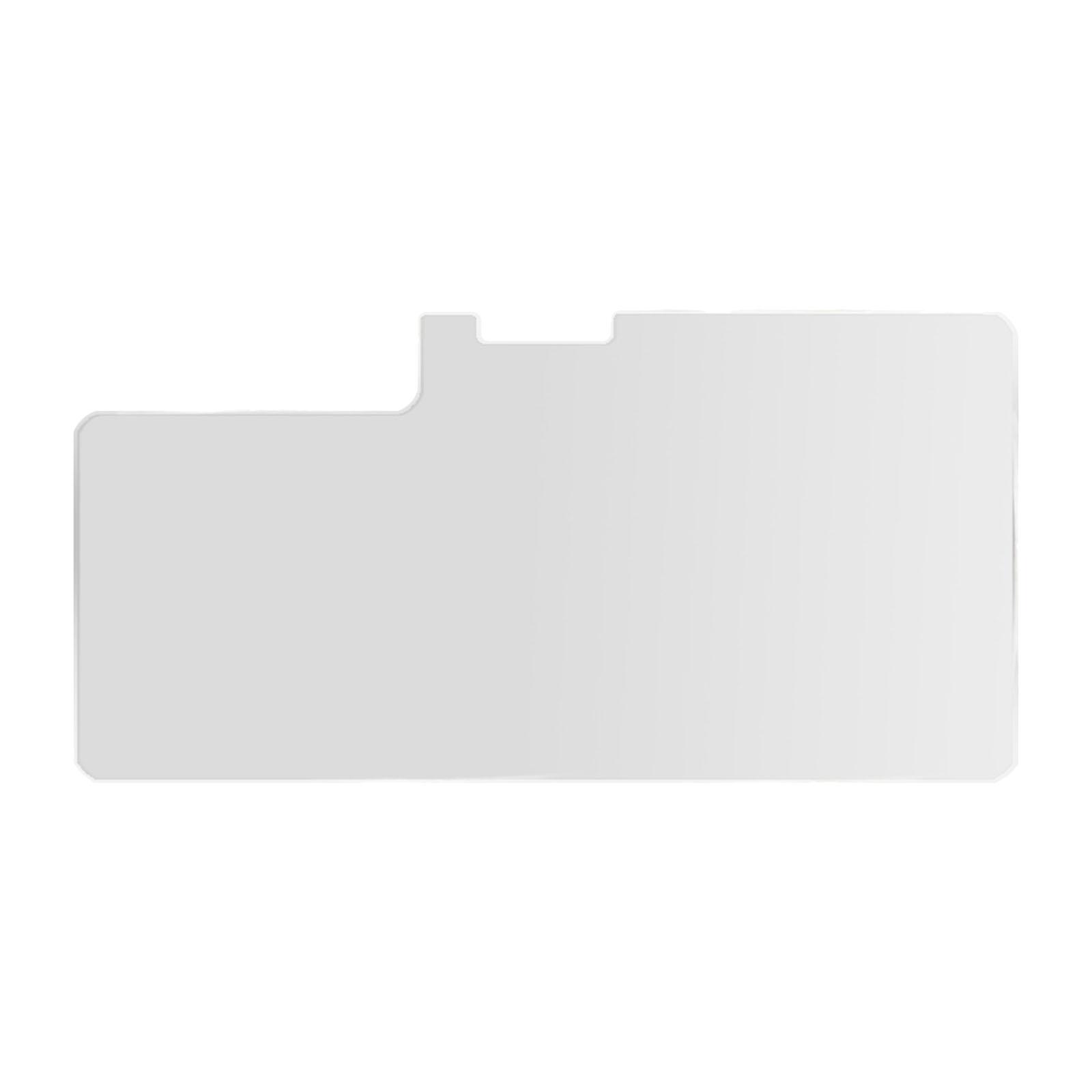 Aquarium Lid Acrylic Fish Tank - Aquarium Fish Jumping 评论和价格