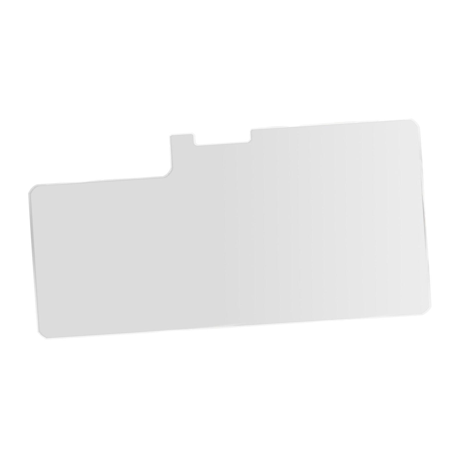 Aquarium Lid Acrylic Fish Tank - Aquarium Fish Jumping 评论和价格