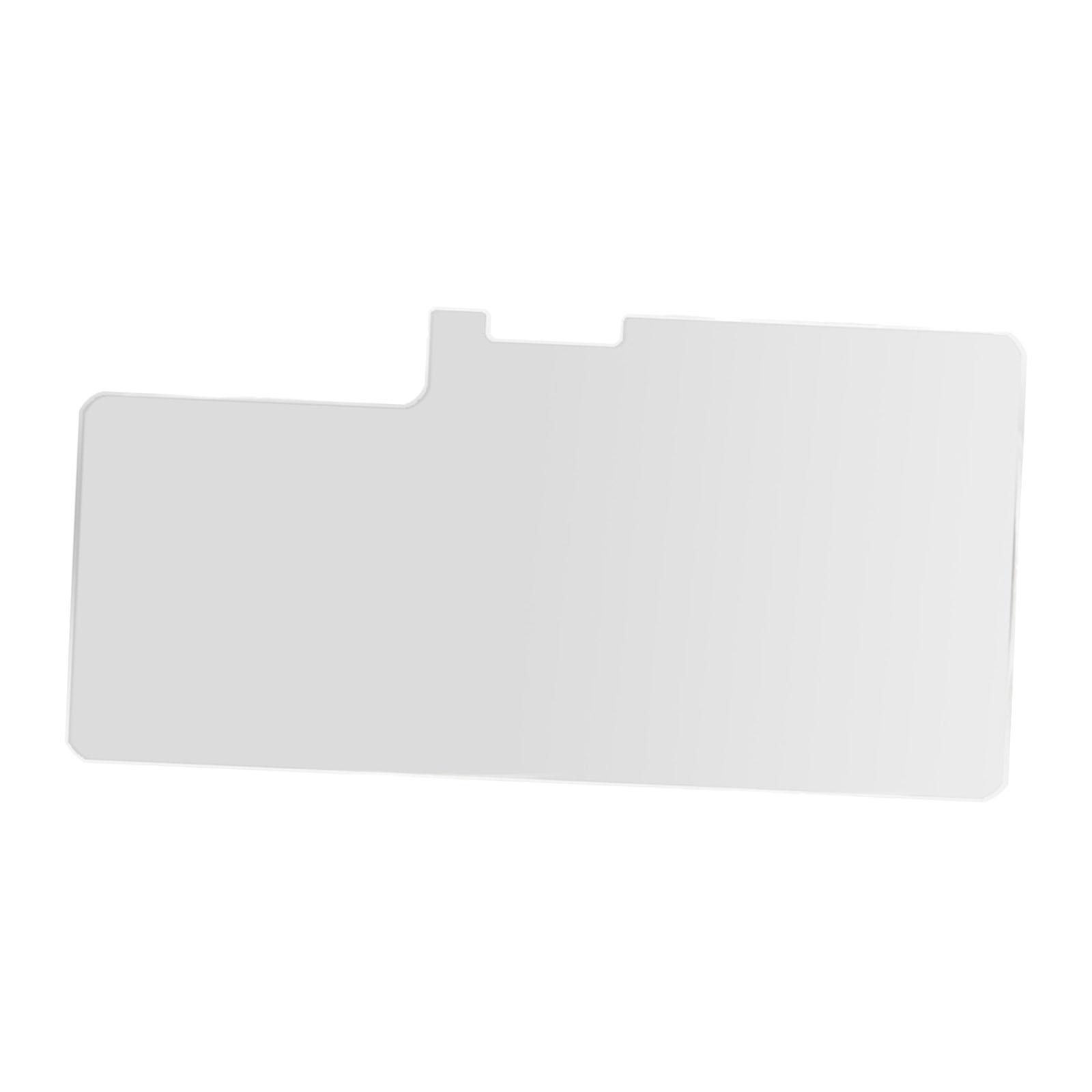 Aquarium Lid Acrylic Fish Tank - Aquarium Fish Jumping 评论和价格