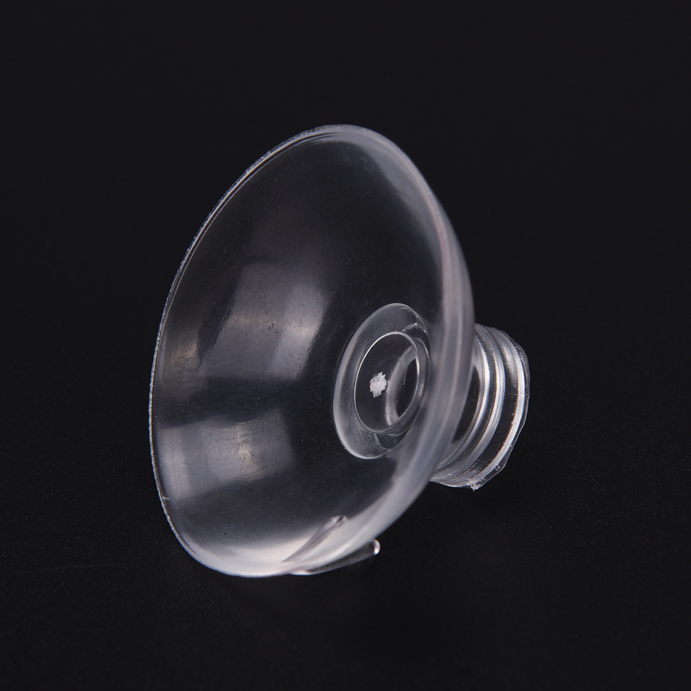 Fish Tank CO2 Diffuse Glass Dr - Aquarium Fish Buy 评论和价格