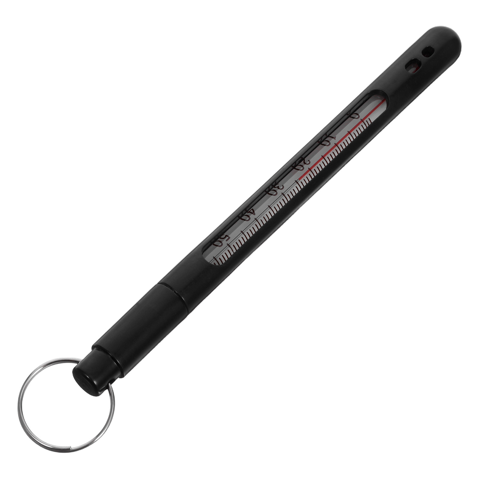 Fishing Thermometer Outdoor Wa - Aquarium Fish Buy 评论和价格
