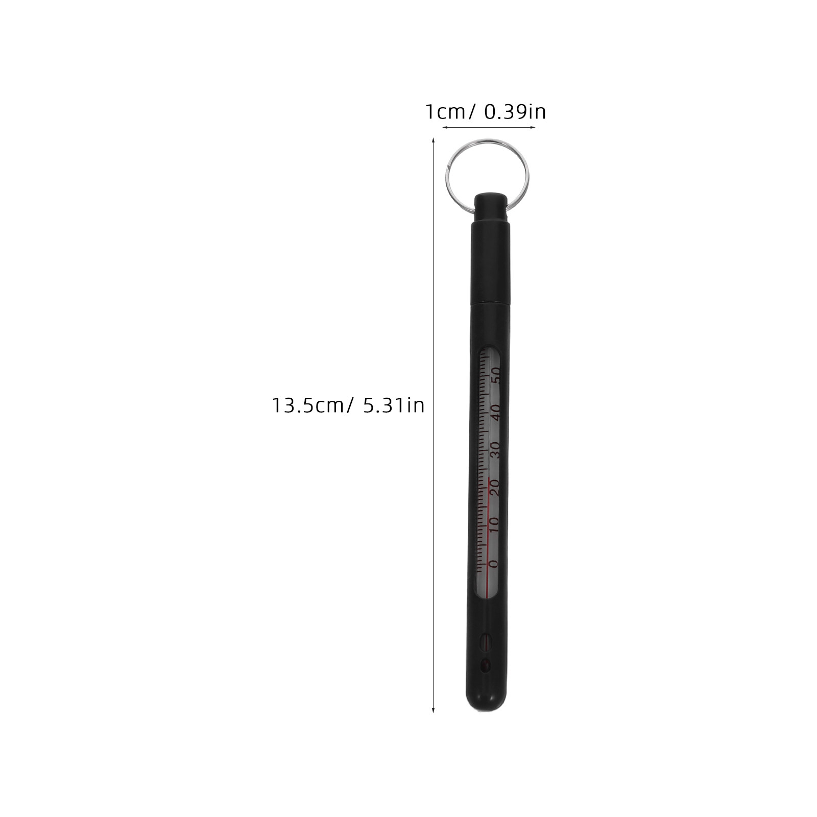 Fishing Thermometer Outdoor Wa - Aquarium Fish Buy 评论和价格