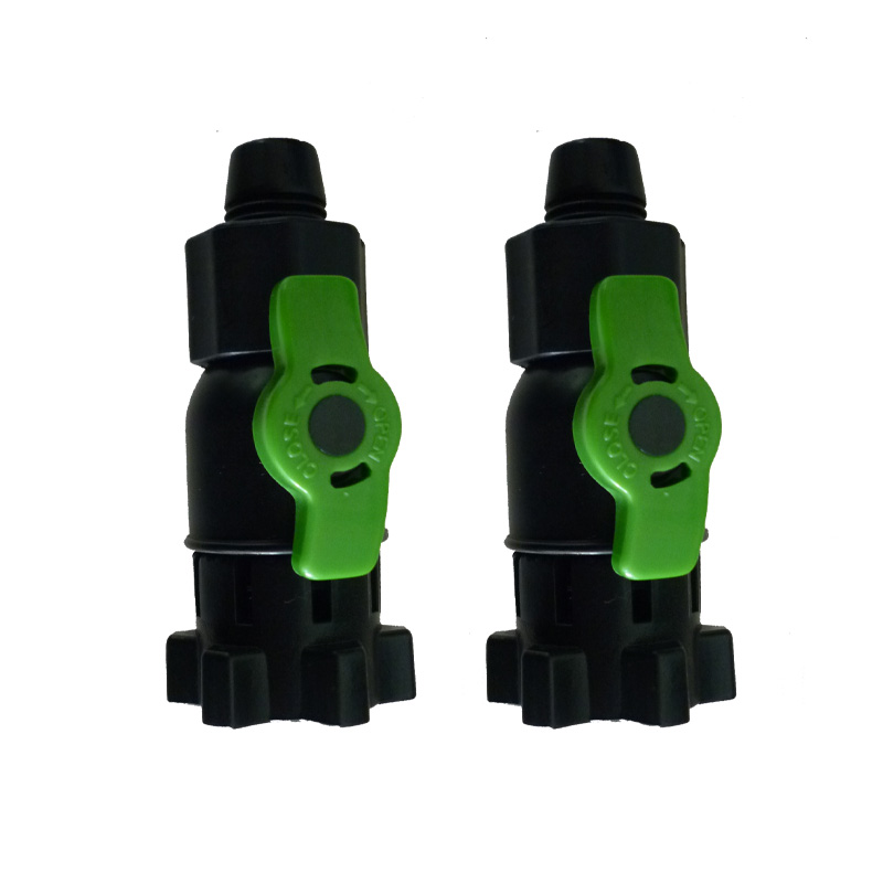 Tetra EX Series Aquarium Filte - Tetra Fish In Aquarium 评论和价格