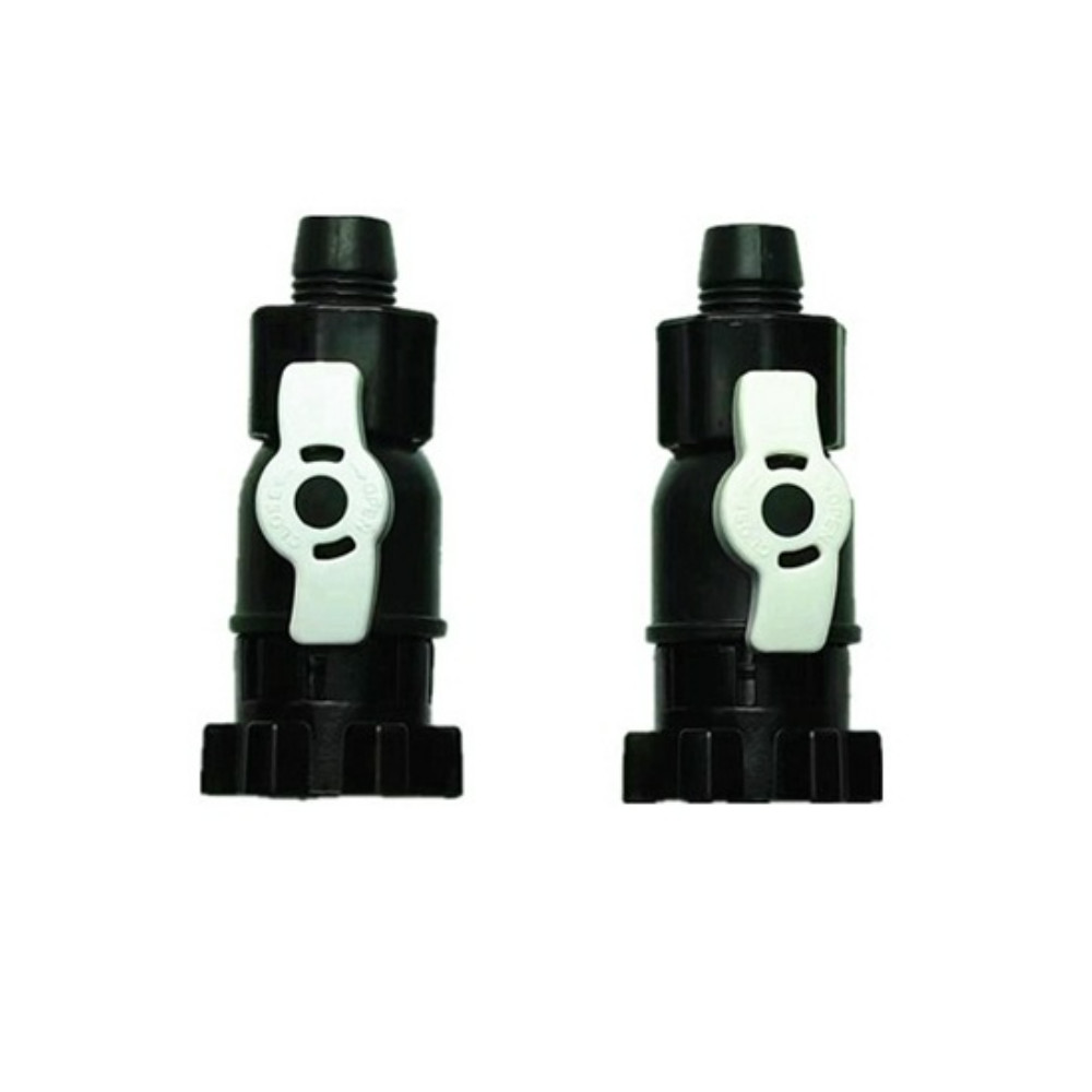 Tetra EX Series Aquarium Filte - Tetra Fish In Aquarium 评论和价格