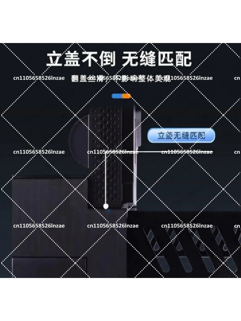 Fish Tank Cover Frame Anti-Jum - Aquarium Fish Jumping 评论和价格