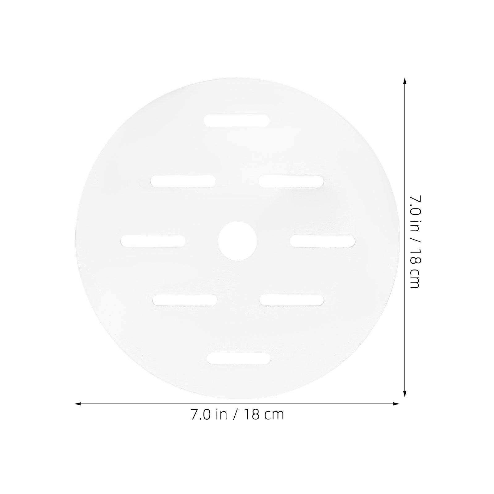 18Cm Round Acrylic Aquarium Co - Aquarium Fish Jumping 评论和价格