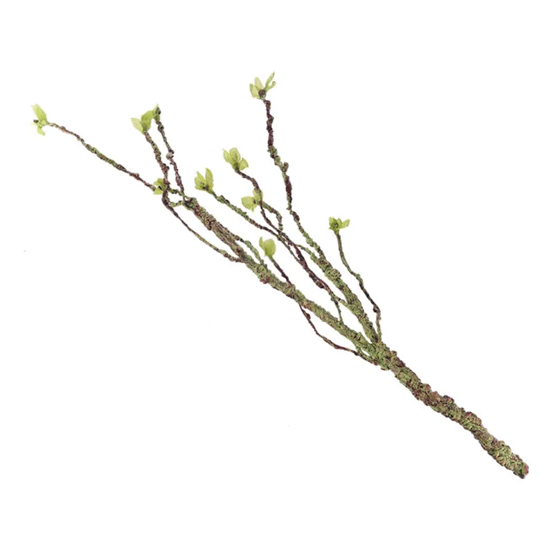 Vines Decor Climbing Branches  - Aquarium Fish Artificial 评论和价格